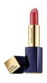 香奈儿口红色号热卖排行榜10强,全网最火的口红颜色排行榜