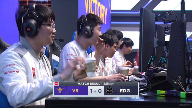 英雄联盟天使凯尔中单,英雄联盟天使凯尔后期厉害不