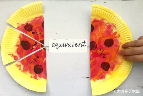 数学乘除法计算游戏,适合分数乘除法互动的小游戏