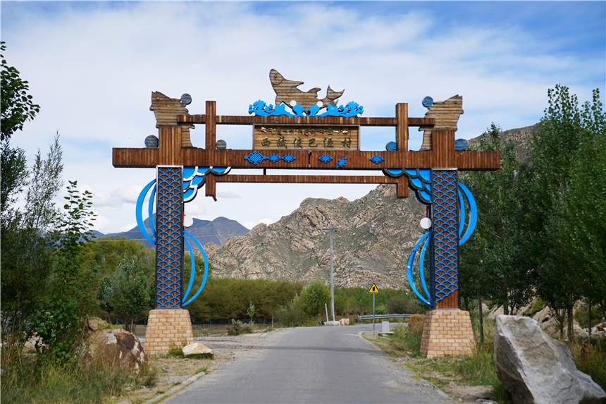 西藏秘境旅游,西藏秘境视频大全