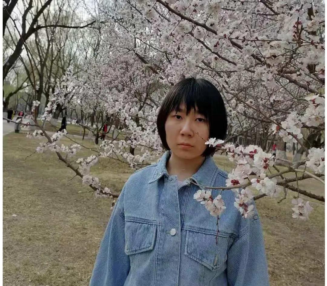 河北工程大学：能环学霸，考研宿舍，成团出道