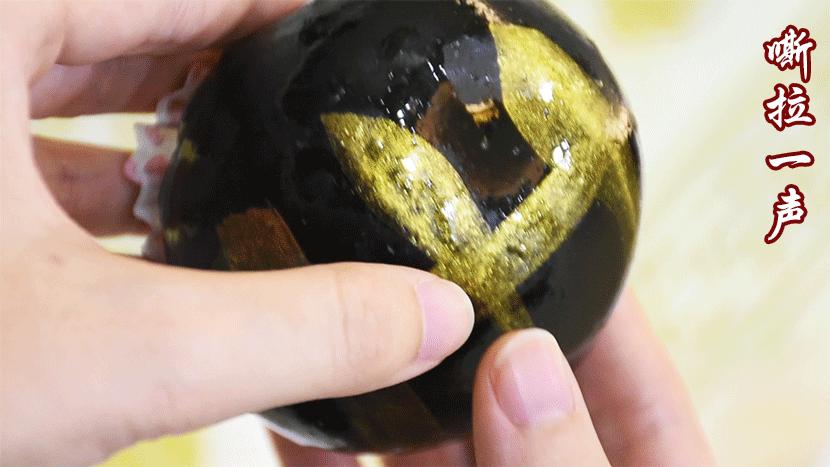 佛山盐步喜点茶楼,盐步老字号茶楼