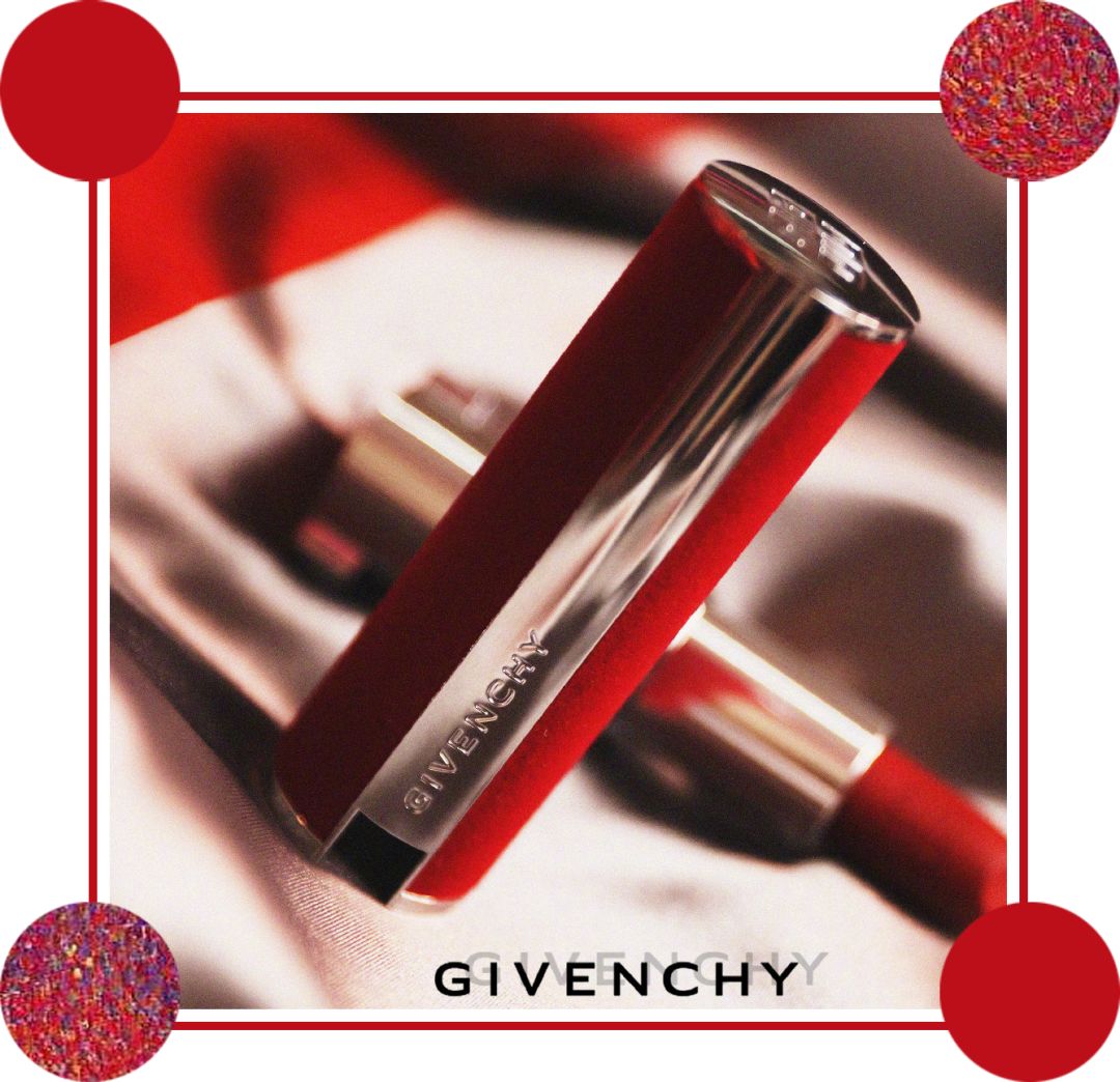 好物推荐2019我最喜欢的彩妆,2019彩妆盘点