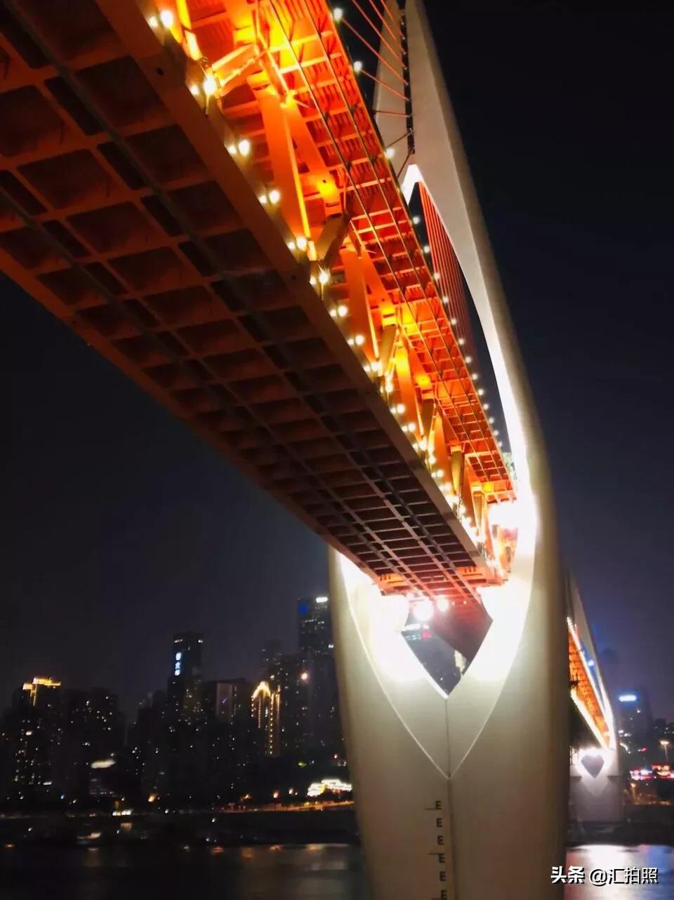 记住摄影口诀，轻松拍出好照片！