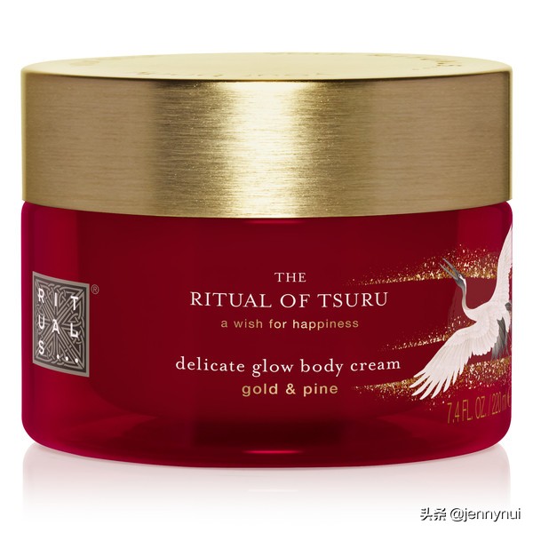 棣欐腐ifc璐墿涓績鎺㈠簵,棣欐腐ifc鍟嗗満鐑熻姳