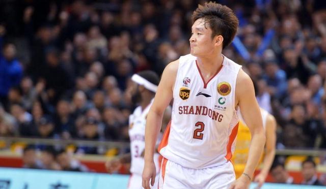 山东男篮睢冉补篮,山东男篮睢冉和丁彦雨航去向
