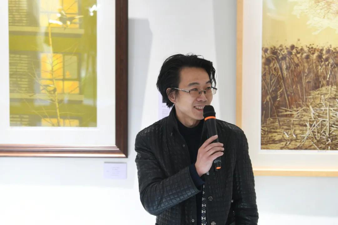 贺兰山天籁艺术村,贺兰山天籁艺术村图片