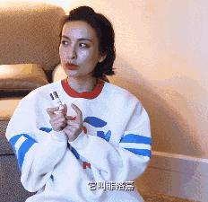 怎么挑选一款适合的眼霜,怎么选择一款适合自己的眼霜