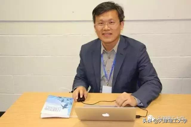 院长讲专业|第二期：计算机科学与工程学院