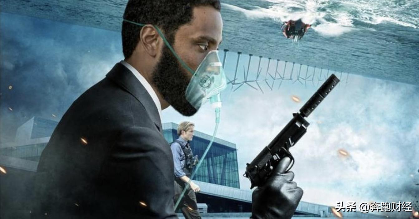 抱歉，DeFi没有下半场