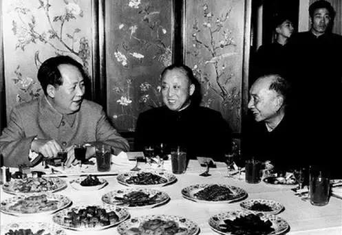 他的一幅书法，让蒋介石豪掷几个亿！