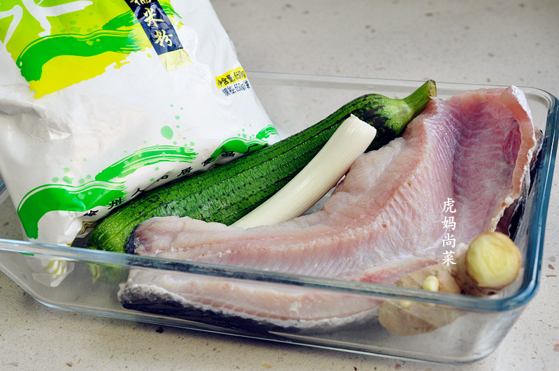 黑鱼这样煮既营养又美味,黑鱼怎么吃好吃简单做法