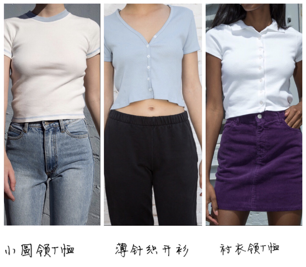 今年流行的bm风到底是什么,bm风最流行什么