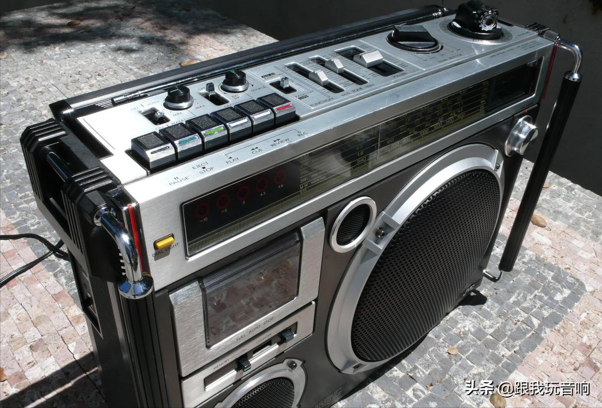 jvc70,jvc70录音机