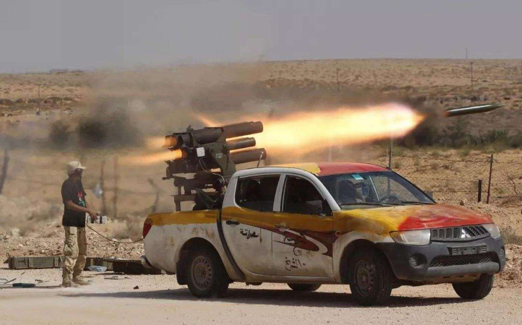 利比亚俄罗斯土耳其,土耳其打败了哪些国家