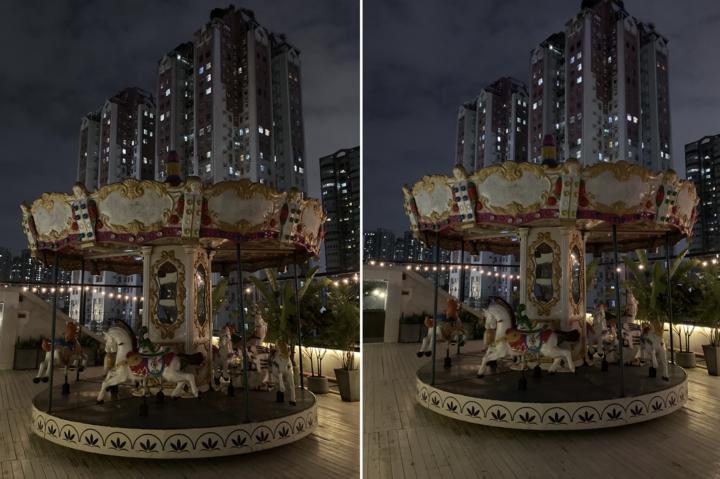 iphonese测评拆机,iphonese评测2020