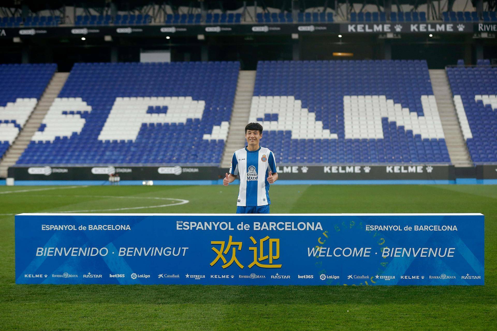 五大联赛的中国老板：有人从卖玩具到买球队，有人花70亿还出局