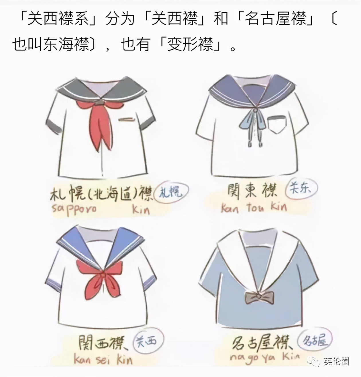 英国国王怎么也想不到，给他设计的童装在157年后火成这样