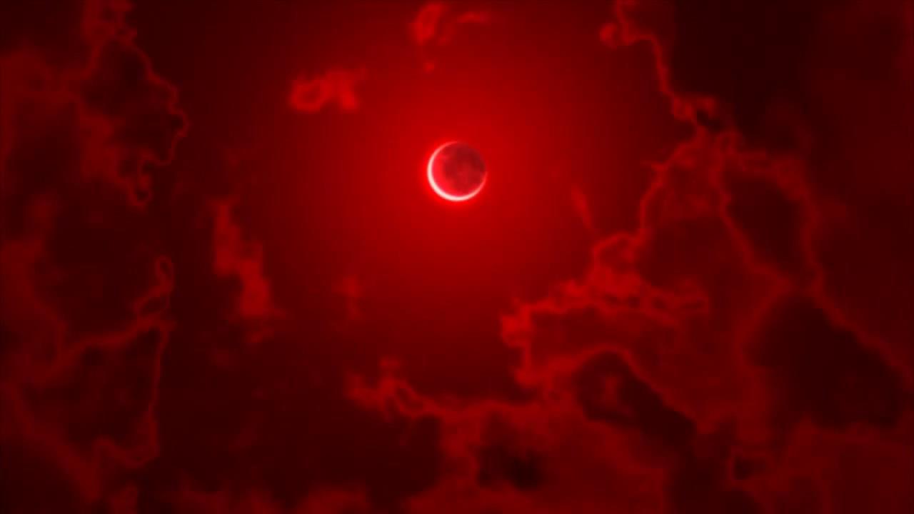 拳皇八神庵怎么变成暴走的疯子,拳皇草薙京vs八神庵宿命之战