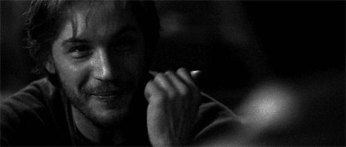 夏可叔叔评雅诗兰黛胶原霜,夏可叔叔觉得好用的护肤品