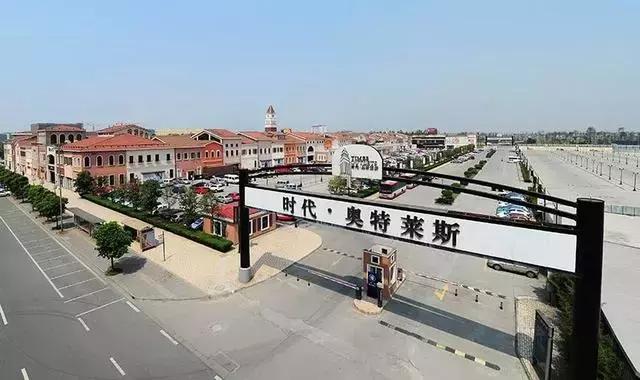 双流未来规划如何,双流最近发展比较好的片区