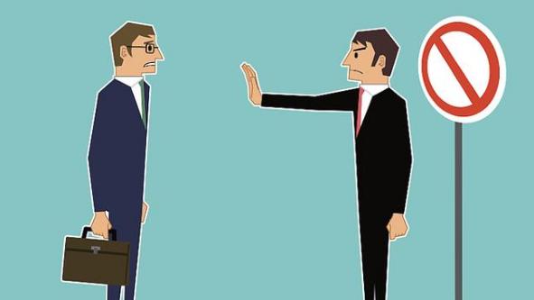 三八女王节值得购买吗,三八女王节品牌营销创意