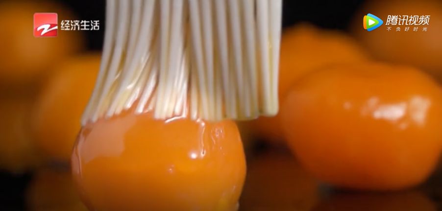 只有41家店，却红遍全国，这个农村来的土生意，做成了城里的网红