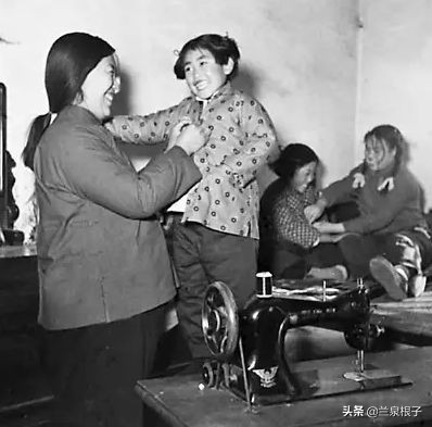 80年代火炉子家用,小时候煤火炉