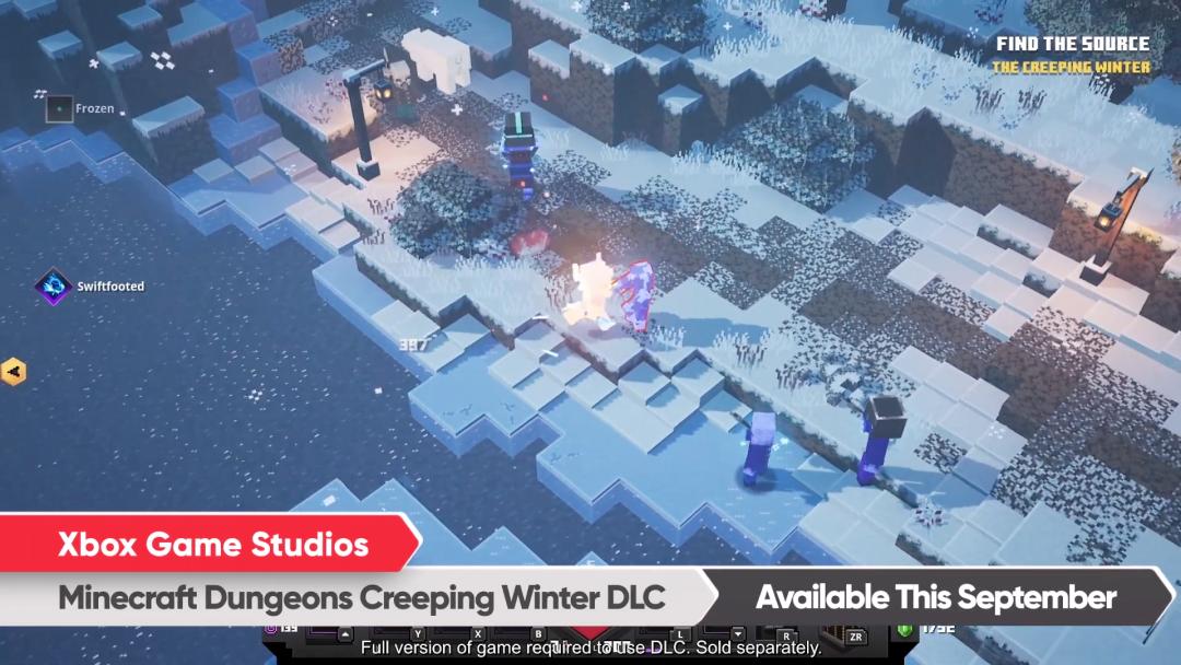 直面会汇总：王国之心舞力全开太鼓达人新作！及免费坦克世界