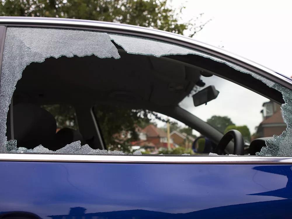 2016款轩逸车钥匙锁车里了怎么办,大众lavida车钥匙锁车里了怎么办