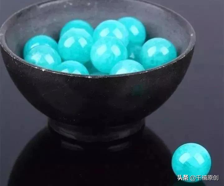 年后财运,年后一直感觉自己财运不好