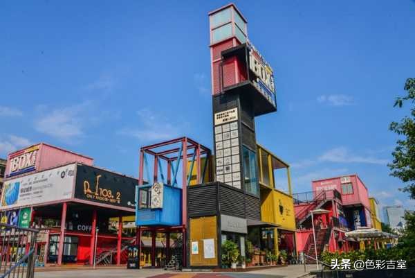 成都旅游良心攻略,成都四天三晚旅游攻略