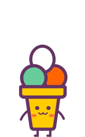 大S因儿子和老公翻脸：家有0-18岁男孩，究竟怎么养更优秀？