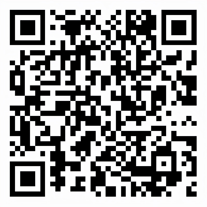 湖北最新招聘岗位表,湖北最新一批招聘信息