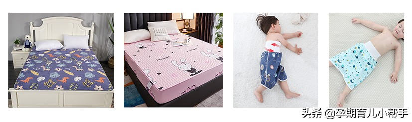 如何正确的戒掉尿不湿,怎样才能戒掉尿不湿