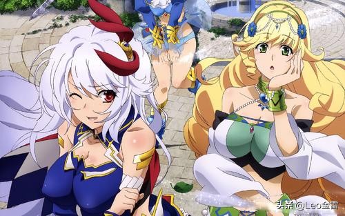 游戏王魔弹卡组,游戏王大师决斗纳祭魔卡组构筑