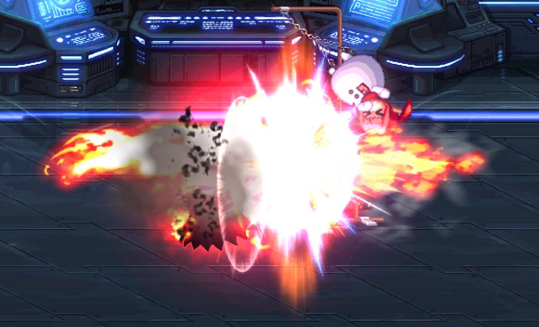 dnf武极普雷红队基础面板,dnf武极攻速出血流完美搭配