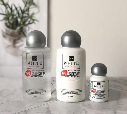 什么护肤品对皮肤好适合学生党,学生党青春期平价护肤品推荐