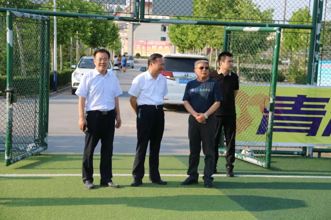 高荣国菏泽,高荣国山东菏泽