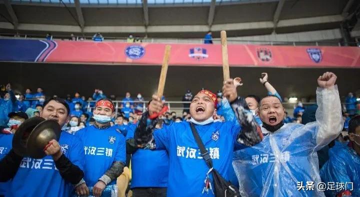 如何才能拯救国足,到底怎么样才能拯救中国足球