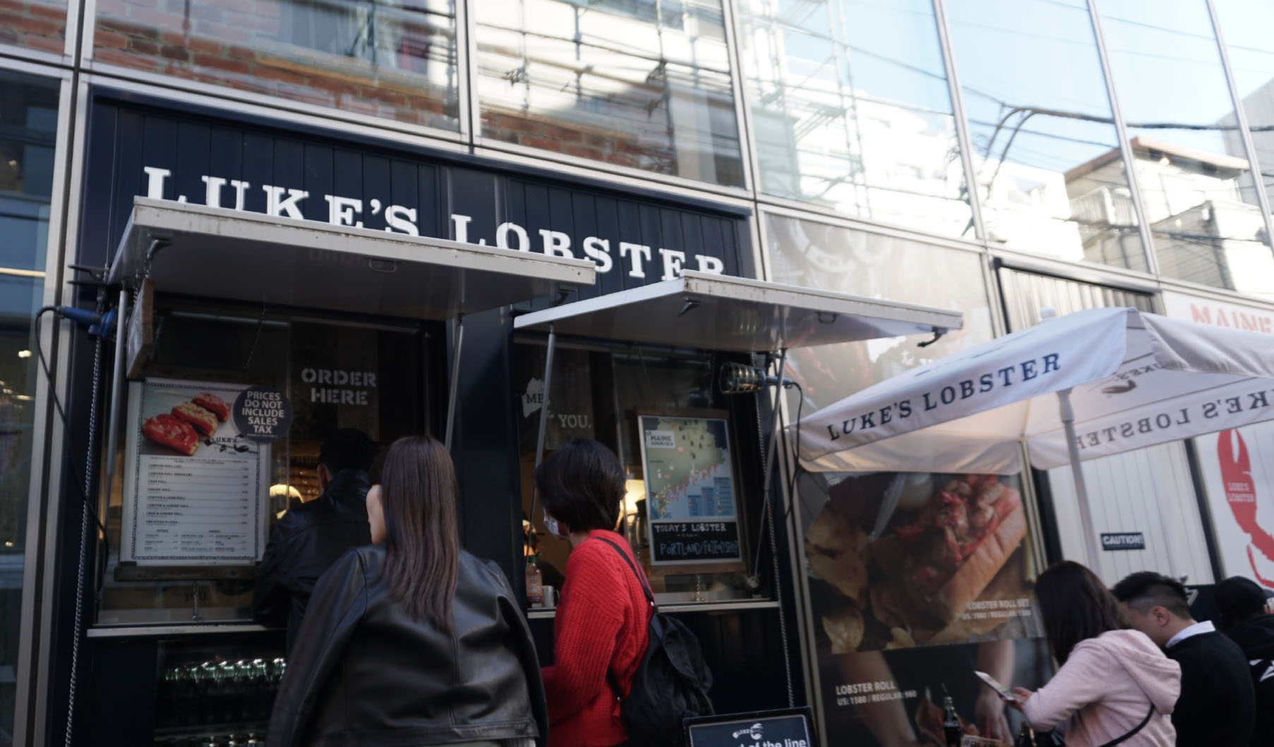 日本三大新宿涉谷池袋,新宿池袋涉谷