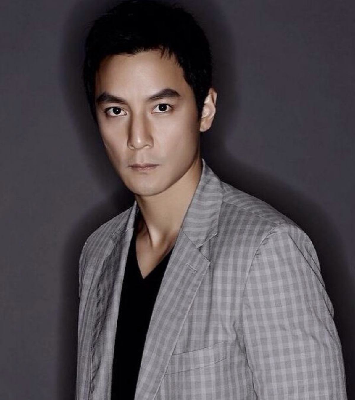 王者荣耀中还有哪些单字id没有用,王者荣耀5种最让人讨厌的id