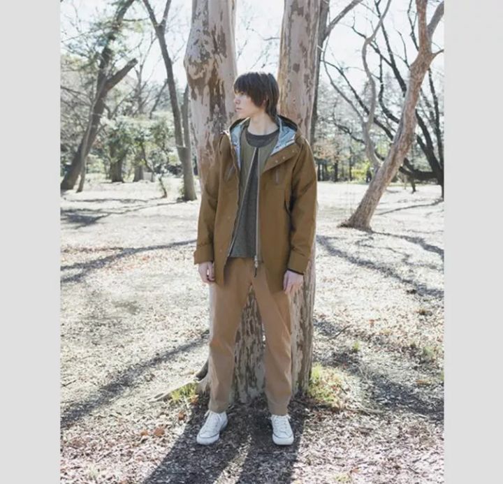 山根敏史,山根敏