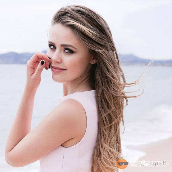 网红玻尿酸,为什么网红都打玻尿酸