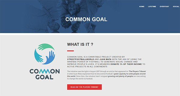 回望2019足球十大球星,足球十大球星