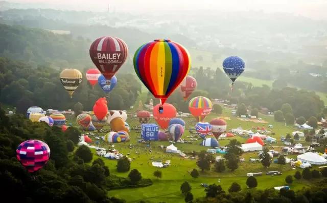 国产网游大翅膀 (有翅膀的经典网游)