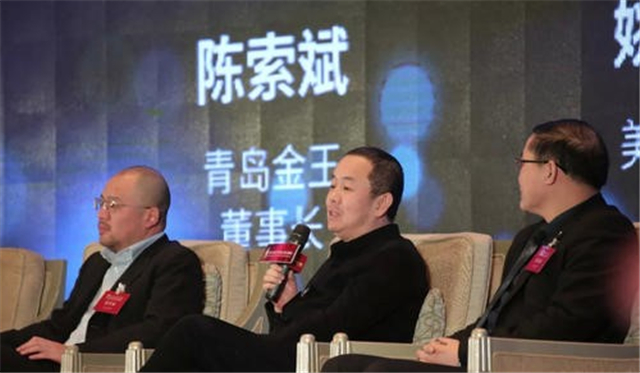 500元起家到月入19万,500块起家