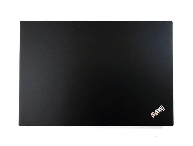 联想thinkpadt460s主要技术参数,联想thinkpadt470s14寸