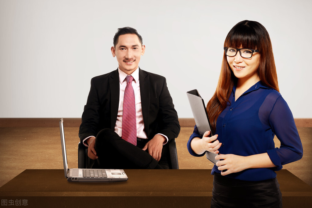 秘书工作必备技巧,秘书工作方法有哪些