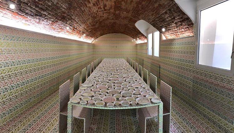 日本胶带品牌,最近挺火的胶带是什么品牌